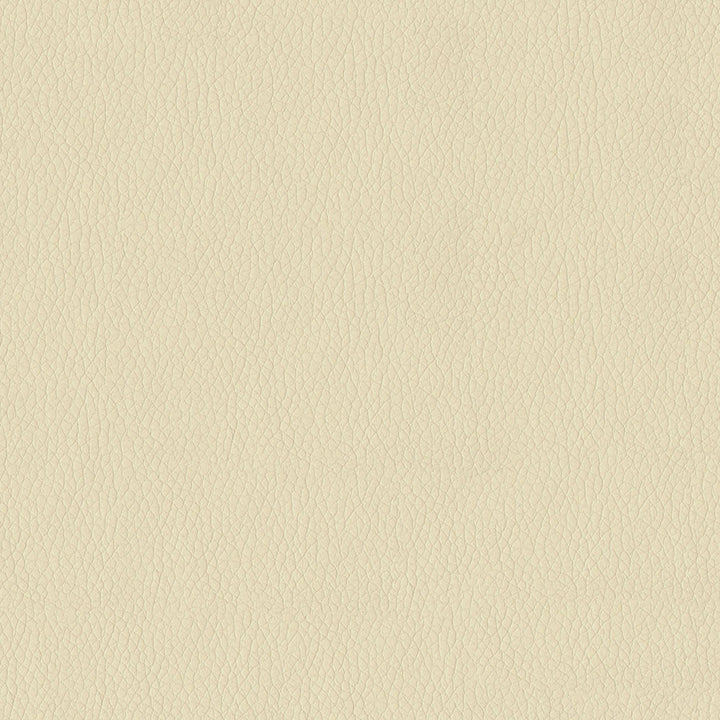 Kendrick 6003 Cream by ABBEYSHEA Designer Fabric N/A 100% Polyester China 40,000 Double Rubs </p><p>Repeat: Horizontal: and Vertical: 54" (137 cm) - Swanky Fabrics -