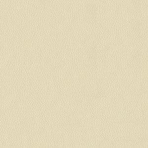 Kendrick 6003 Cream by ABBEYSHEA Designer Fabric