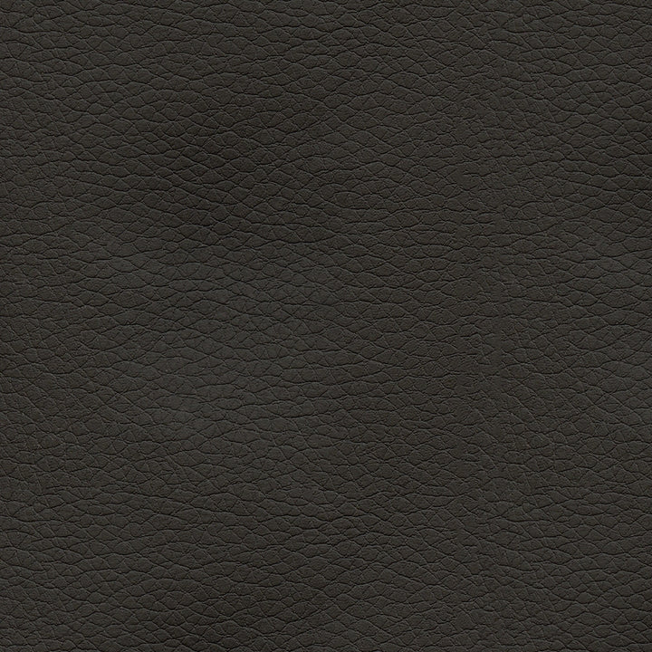 Kendrick 6009 Chinchilla by ABBEYSHEA Designer Fabric N/A 100% Polyester China 40,000 Double Rubs </p><p>Repeat: Horizontal: and Vertical: 54" (137 cm) - Swanky Fabrics -