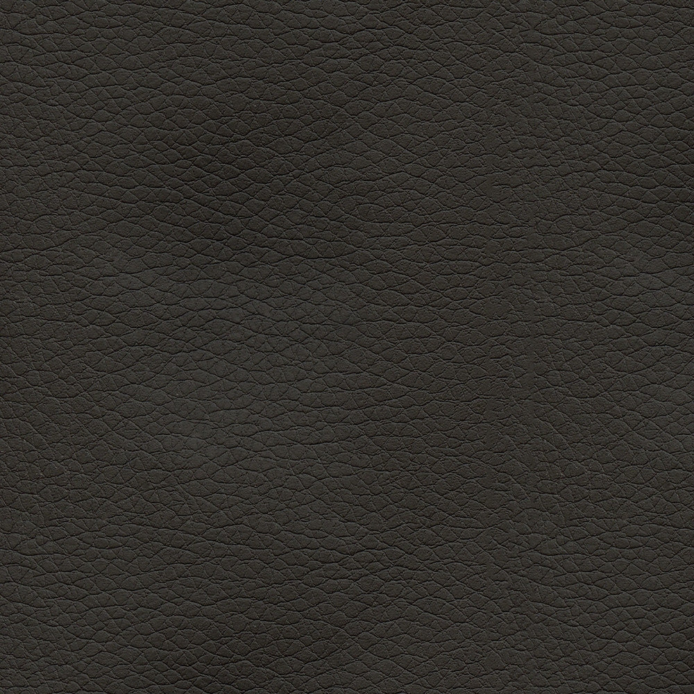 Kendrick 6009 Chinchilla by ABBEYSHEA Designer Fabric 100% Polyurethane (PU) China 500,000 Double Rubs (Wyzenbeek) </p><p>Repeat: Horizontal: and Vertical: 54" (137 cm) - Swanky Fabrics -