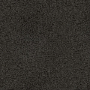 Kendrick 6009 Chinchilla by ABBEYSHEA Designer Fabric