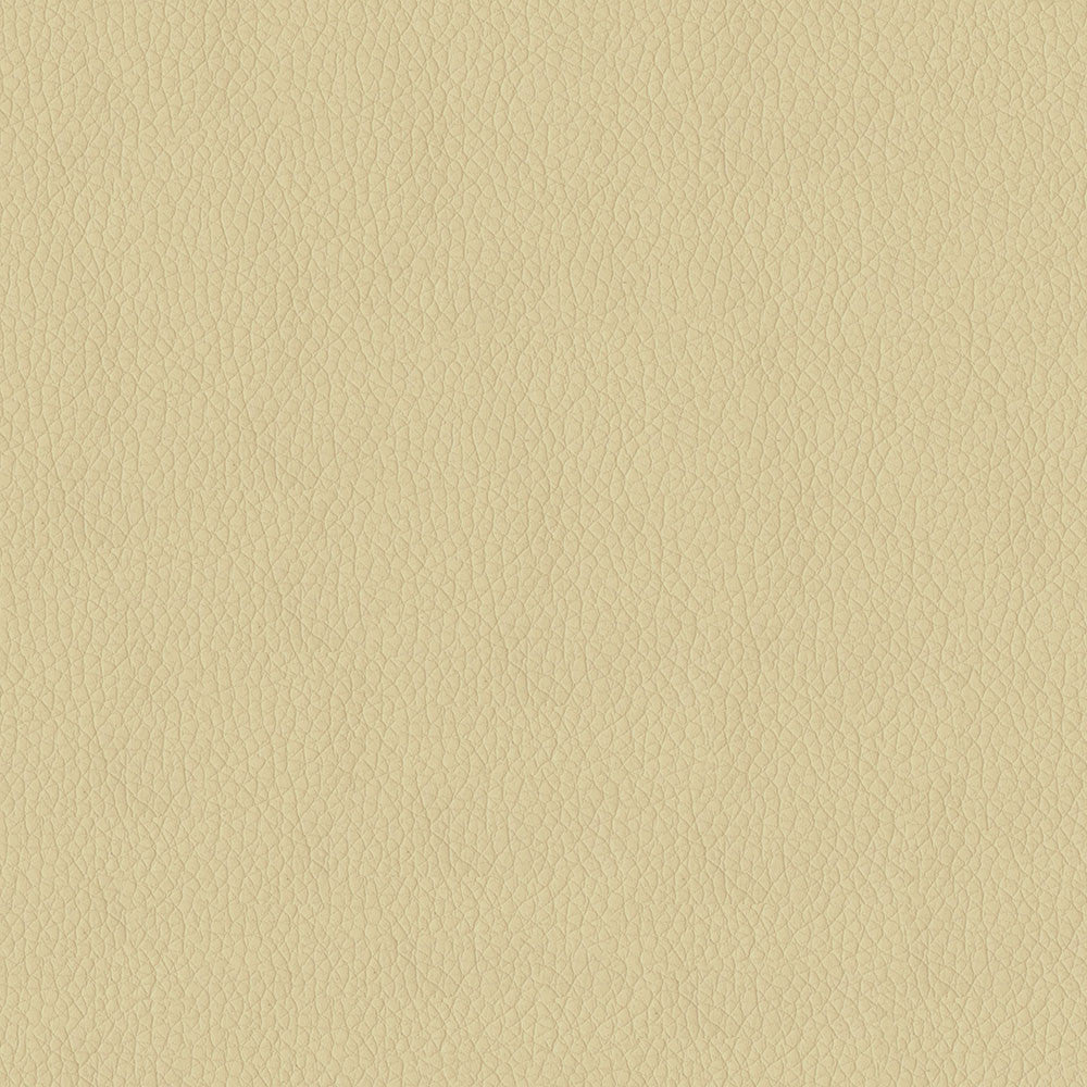 Kendrick 605 Parchment by ABBEYSHEA Designer Fabric 100% Polyurethane (PU) China 500,000 Double Rubs (Wyzenbeek) </p><p>Repeat: Horizontal: and Vertical: 54" (137 cm) - Swanky Fabrics -
