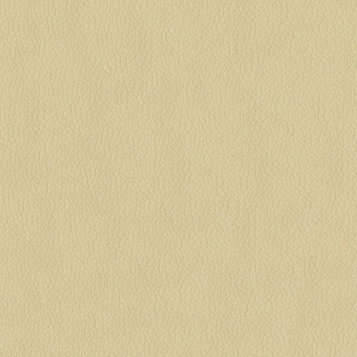 Kendrick 605 Parchment by ABBEYSHEA Designer Fabric 100% Polyurethane (PU) China 500,000 Double Rubs (Wyzenbeek) </p><p>Repeat: Horizontal: and Vertical: 54" (137 cm) - Swanky Fabrics -