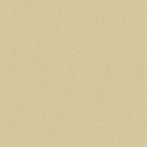 Kendrick 605 Parchment by ABBEYSHEA Designer Fabric