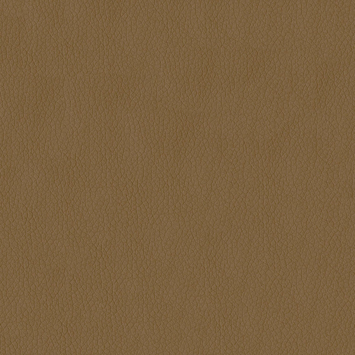 Kendrick 608 Sandstone by ABBEYSHEA Designer Fabric 100% Polyurethane (PU) China 500,000 Double Rubs (Wyzenbeek) </p><p>Repeat: Horizontal: and Vertical: 54" (137 cm) - Swanky Fabrics -