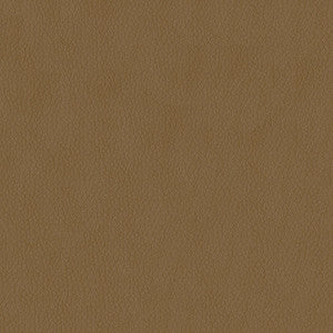 Kendrick 608 Sandstone by ABBEYSHEA Designer Fabric