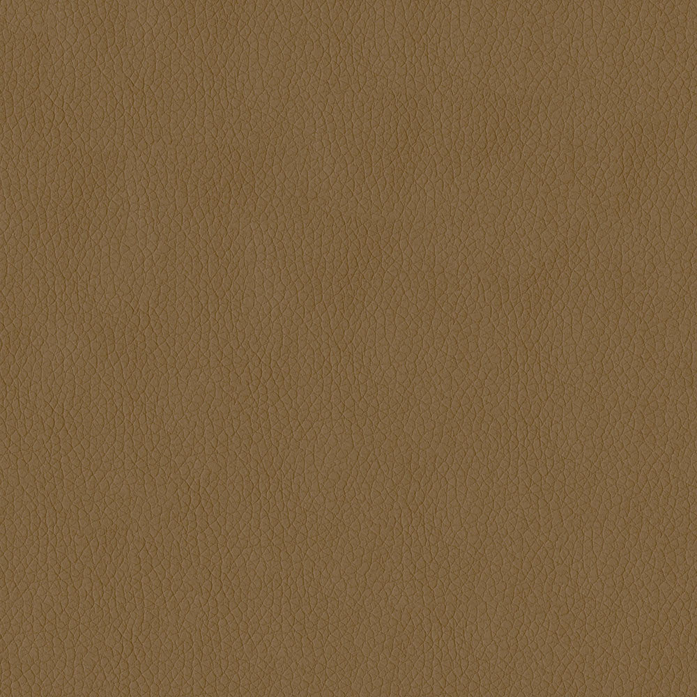 Kendrick 608 Sandstone by ABBEYSHEA Designer Fabric N/A 100% Polyester China 40,000 Double Rubs </p><p>Repeat: Horizontal: and Vertical: 54" (137 cm) - Swanky Fabrics -