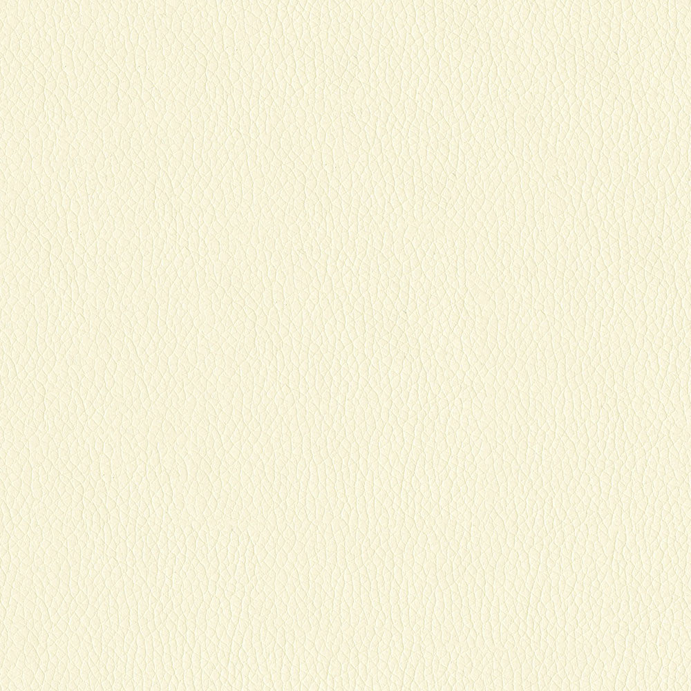 Kendrick 61 Vanilla by ABBEYSHEA Designer Fabric N/A 100% Polyester China 40,000 Double Rubs </p><p>Repeat: Horizontal: and Vertical: 54" (137 cm) - Swanky Fabrics -