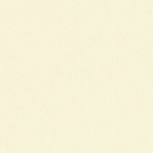 Kendrick 61 Vanilla by ABBEYSHEA Designer Fabric