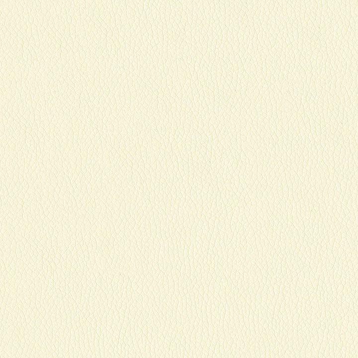 Kendrick 61 Vanilla by ABBEYSHEA Designer Fabric 100% Polyurethane (PU) China 500,000 Double Rubs (Wyzenbeek) </p><p>Repeat: Horizontal: and Vertical: 54" (137 cm) - Swanky Fabrics -