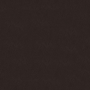 Kendrick 8020 Chocolate by ABBEYSHEA Designer Fabric