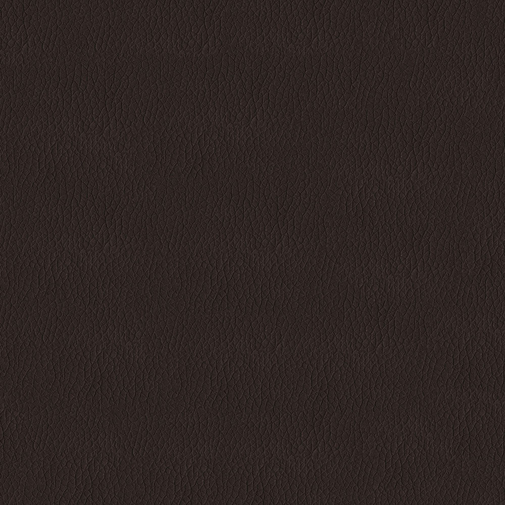 Kendrick 8020 Chocolate by ABBEYSHEA Designer Fabric 100% Polyurethane (PU) China 500,000 Double Rubs (Wyzenbeek) </p><p>Repeat: Horizontal: and Vertical: 54" (137 cm) - Swanky Fabrics -