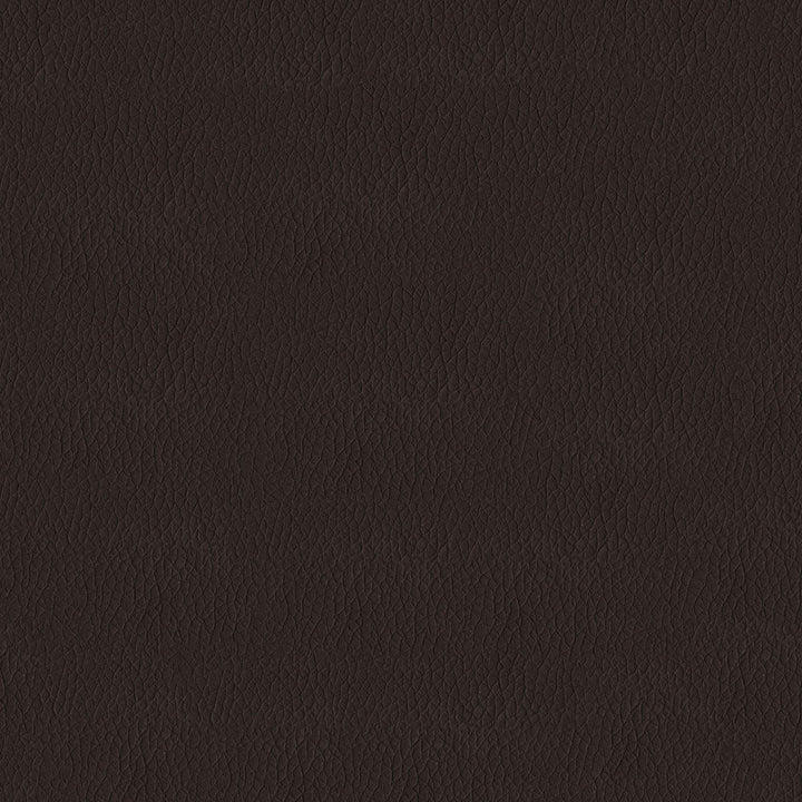Kendrick 8020 Chocolate by ABBEYSHEA Designer Fabric N/A 100% Polyester China 40,000 Double Rubs </p><p>Repeat: Horizontal: and Vertical: 54" (137 cm) - Swanky Fabrics -