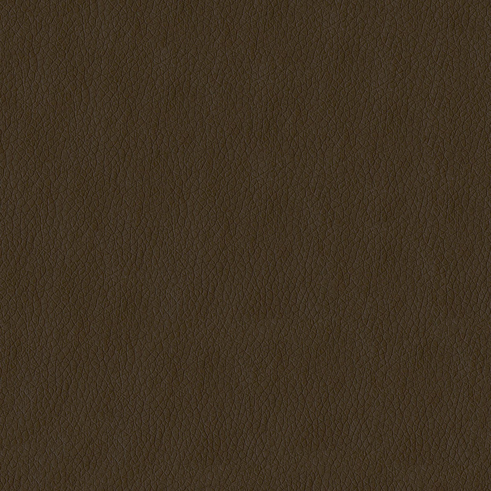 Kendrick 802 Tan by ABBEYSHEA Designer Fabric N/A 100% Polyester China 40,000 Double Rubs </p><p>Repeat: Horizontal: and Vertical: 54" (137 cm) - Swanky Fabrics -