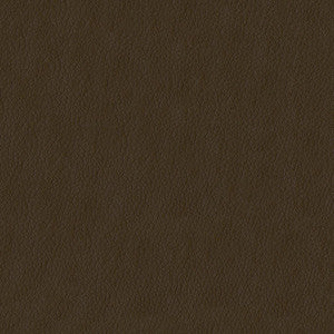 Kendrick 802 Tan by ABBEYSHEA Designer Fabric