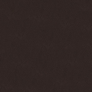 Kendrick 805 Bisque by ABBEYSHEA Designer Fabric
