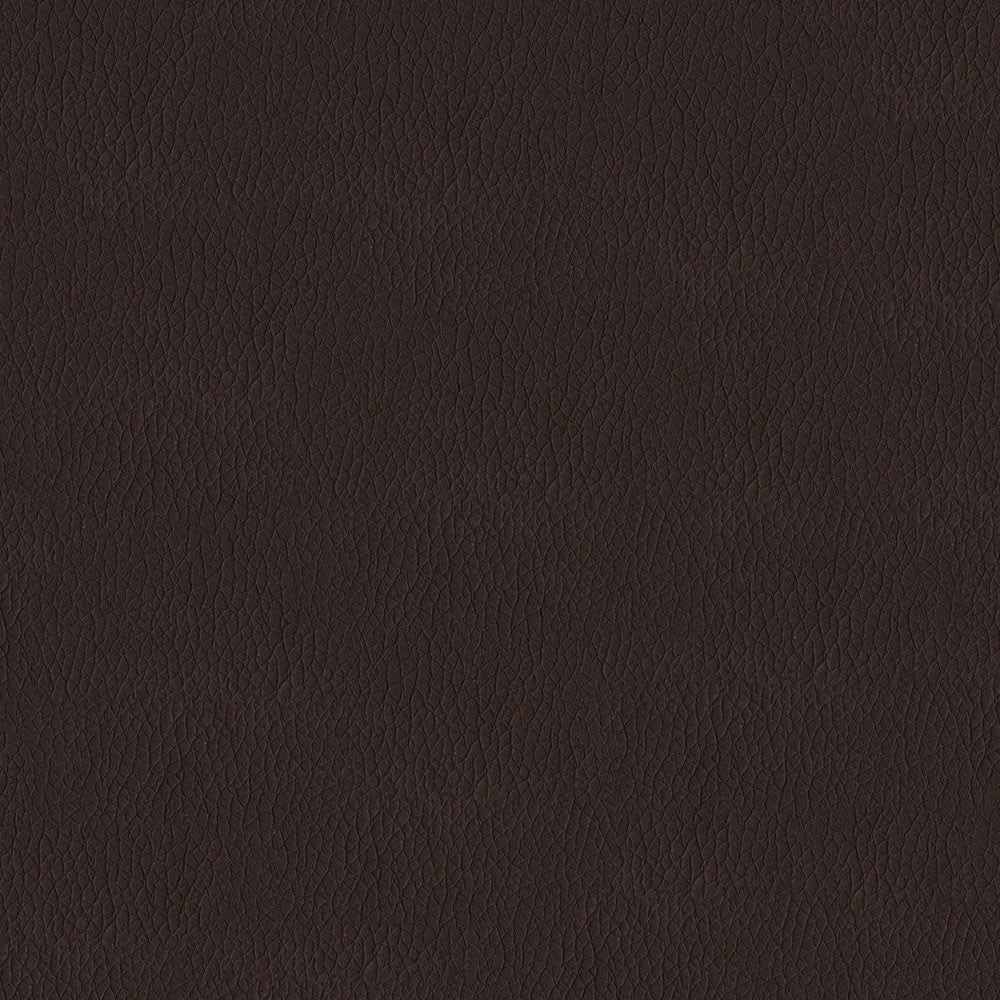 Kendrick 805 Bisque by ABBEYSHEA Designer Fabric 100% Polyurethane (PU) China 500,000 Double Rubs (Wyzenbeek) </p><p>Repeat: Horizontal: and Vertical: 54" (137 cm) - Swanky Fabrics -