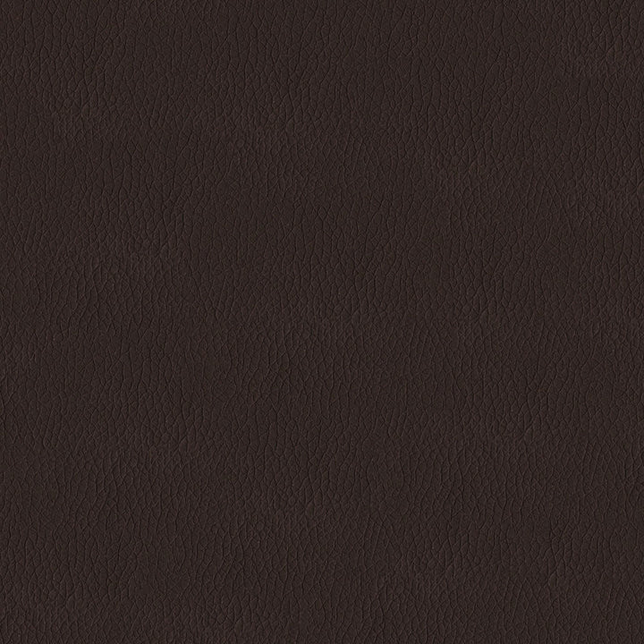 Kendrick 805 Bisque by ABBEYSHEA Designer Fabric 100% Polyurethane (PU) China 500,000 Double Rubs (Wyzenbeek) </p><p>Repeat: Horizontal: and Vertical: 54" (137 cm) - Swanky Fabrics -