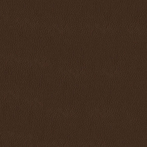 Kendrick 84 Earth by ABBEYSHEA Designer Fabric