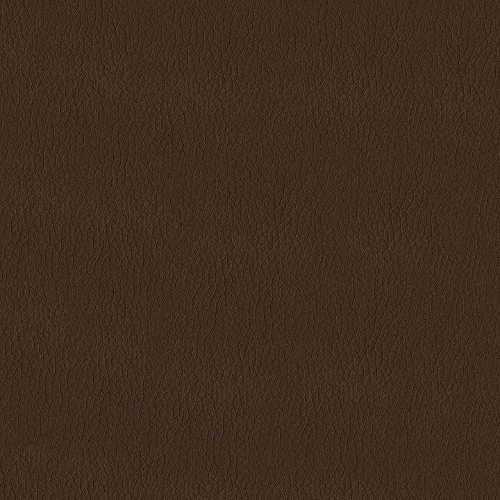 Kendrick 84 Earth by ABBEYSHEA Designer Fabric N/A 100% Polyester China 40,000 Double Rubs </p><p>Repeat: Horizontal: and Vertical: 54" (137 cm) - Swanky Fabrics -