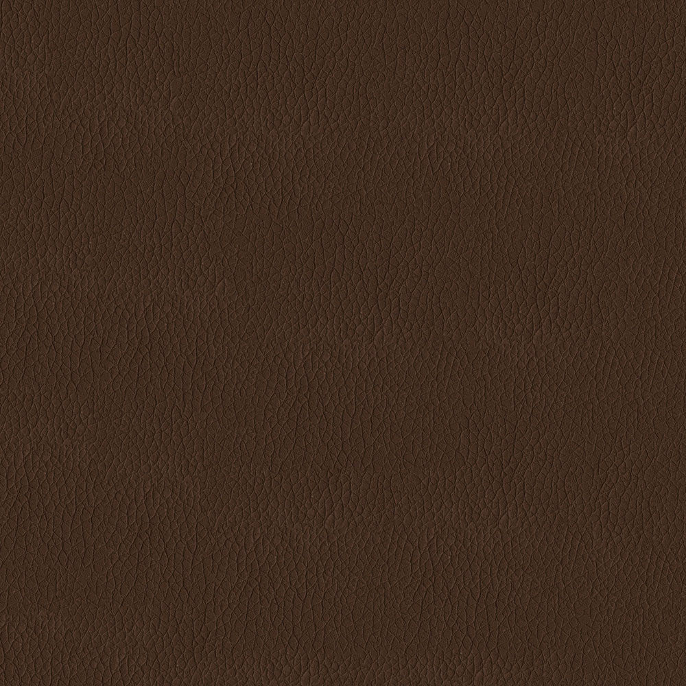 Kendrick 84 Earth by ABBEYSHEA Designer Fabric 100% Polyurethane (PU) China 500,000 Double Rubs (Wyzenbeek) </p><p>Repeat: Horizontal: and Vertical: 54" (137 cm) - Swanky Fabrics -