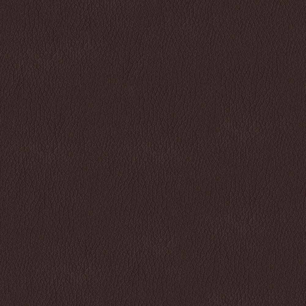 Kendrick 87 Chestnut by ABBEYSHEA Designer Fabric 100% Polyurethane (PU) China 500,000 Double Rubs (Wyzenbeek) </p><p>Repeat: Horizontal: and Vertical: 54" (137 cm) - Swanky Fabrics -