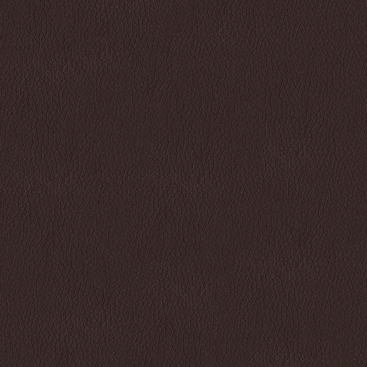 Kendrick 87 Chestnut by ABBEYSHEA Designer Fabric 100% Polyurethane (PU) China 500,000 Double Rubs (Wyzenbeek) </p><p>Repeat: Horizontal: and Vertical: 54" (137 cm) - Swanky Fabrics -