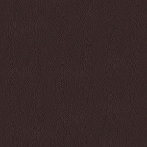 Kendrick 87 Chestnut by ABBEYSHEA Designer Fabric