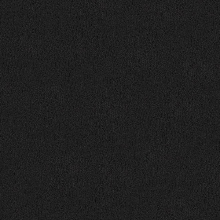 Kendrick 9009 Black by ABBEYSHEA Designer Fabric N/A 100% Polyester China 40,000 Double Rubs </p><p>Repeat: Horizontal: and Vertical: 54" (137 cm) - Swanky Fabrics -