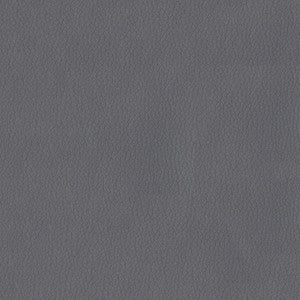 Kendrick 905 Steel by ABBEYSHEA Designer Fabric
