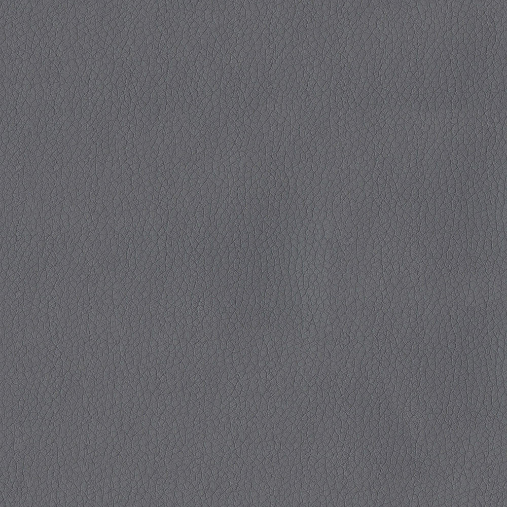Kendrick 905 Steel by ABBEYSHEA Designer Fabric N/A 100% Polyester China 40,000 Double Rubs </p><p>Repeat: Horizontal: and Vertical: 54" (137 cm) - Swanky Fabrics -