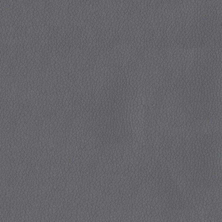 Kendrick 905 Steel by ABBEYSHEA Designer Fabric N/A 100% Polyester China 40,000 Double Rubs </p><p>Repeat: Horizontal: and Vertical: 54" (137 cm) - Swanky Fabrics -