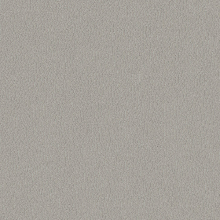 Kendrick 95 Quicksilver by ABBEYSHEA Designer Fabric N/A 100% Polyester China 40,000 Double Rubs </p><p>Repeat: Horizontal: and Vertical: 54" (137 cm) - Swanky Fabrics -