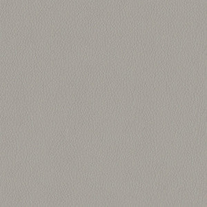 Kendrick 95 Quicksilver by ABBEYSHEA Designer Fabric