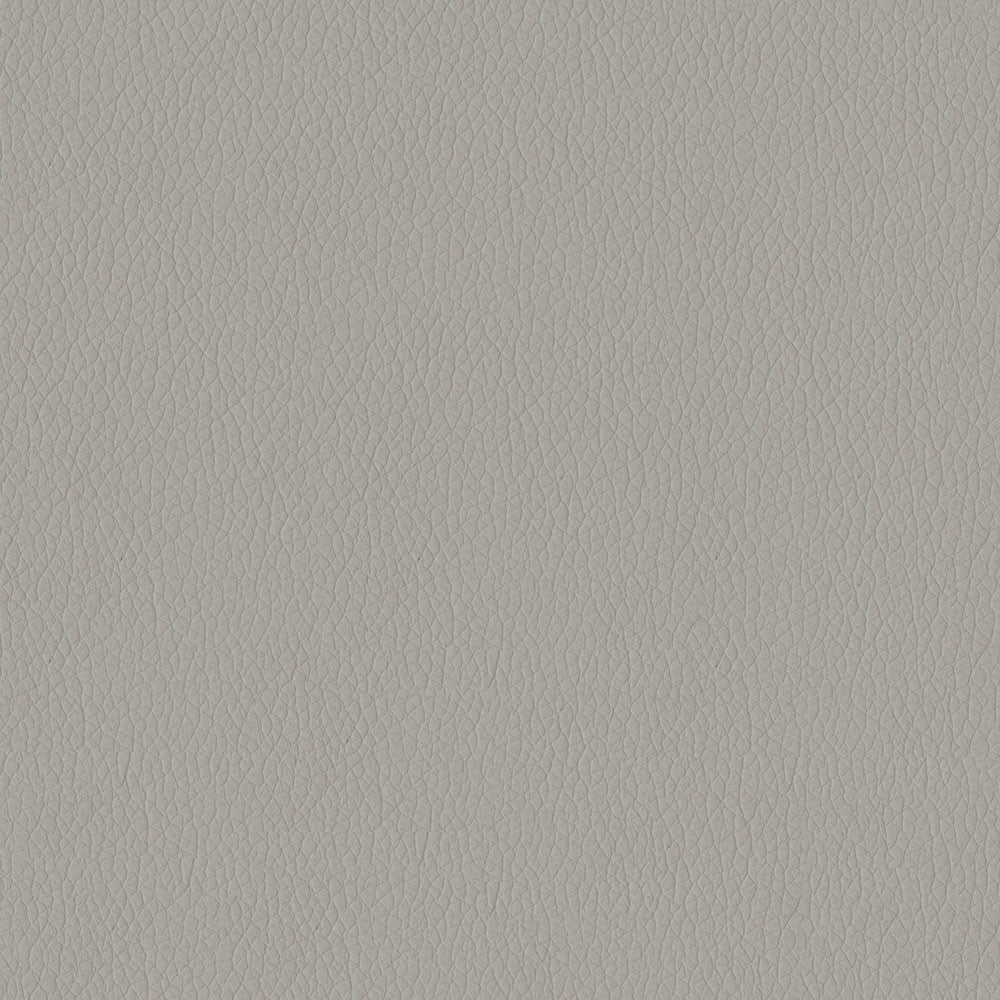 Kendrick 95 Quicksilver by ABBEYSHEA Designer Fabric 100% Polyurethane (PU) China 500,000 Double Rubs (Wyzenbeek) </p><p>Repeat: Horizontal: and Vertical: 54" (137 cm) - Swanky Fabrics -