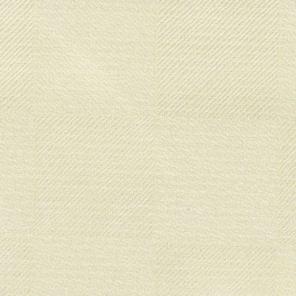 Prentice 1 Chamomile by Stout Designer Fabric RAINBOW LIBRARY ALMOND/OATMEAL 100%POL CHINA FLAME RETARDANT-U.F.A.C. CLASS 1 CATB 117-2013 MARTINDALE WEAR TEST (35 000 CIRCULAR RUBS) Horizontal: 4.875 and Vertical: 4.875 57 in - Swanky Fabrics -