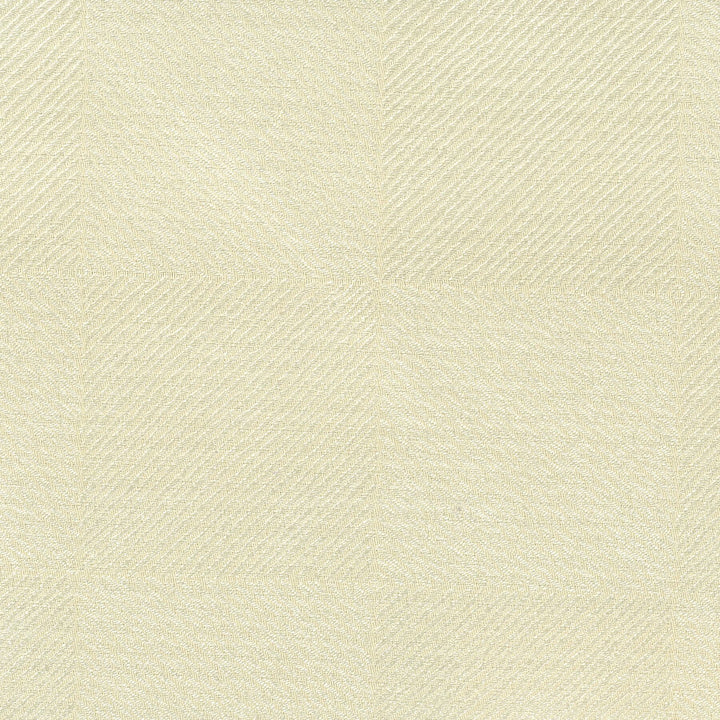 Prentice 1 Chamomile by Stout Designer Fabric Rainbow Library Almond/Oatmeal 100% Polyester CHINA FLAME RETARDANT-U.F.A.C. CLASS 1 (OR A) CATB 117-2013 MARTINDALE WEAR TEST (35 000 CIRCULAR RUBS) Horizontal: 4.875 and Vertical: 4.875 57 in - Swanky Fabrics -