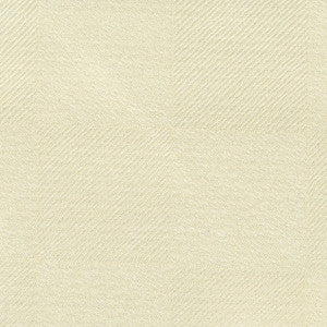 Prentice 1 Chamomile by Stout Designer Fabric