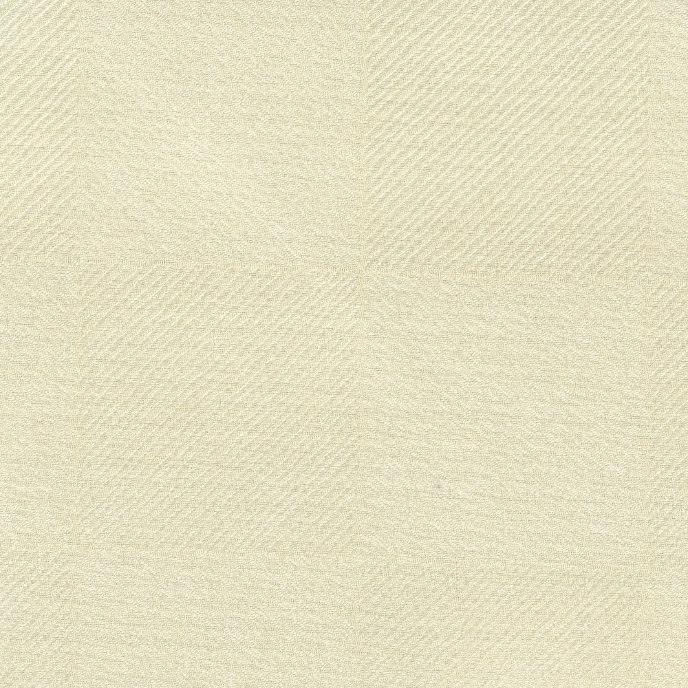 Prentice 1 Chamomile by Stout Designer Fabric RAINBOW LIBRARY ALMOND/OATMEAL 100%POL CHINA FLAME RETARDANT-U.F.A.C. CLASS 1 CATB 117-2013 MARTINDALE WEAR TEST (35 000 CIRCULAR RUBS) </p><p>Repeat: 4.875 57 in - Swanky Fabrics -