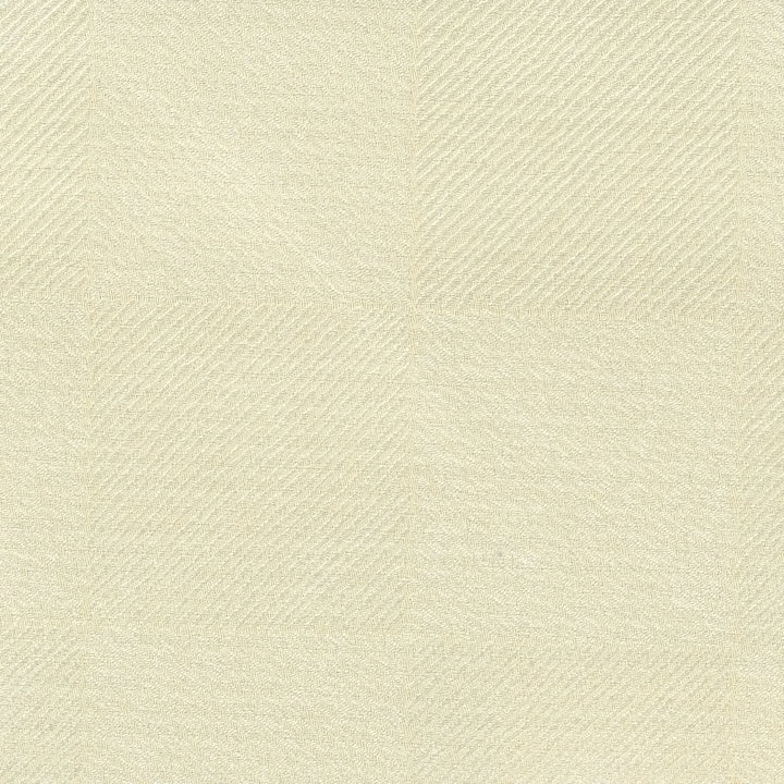 Prentice 1 Chamomile by Stout Designer Fabric RAINBOW LIBRARY ALMOND/OATMEAL 100%POL CHINA FLAME RETARDANT-U.F.A.C. CLASS 1 CATB 117-2013 MARTINDALE WEAR TEST (35 000 CIRCULAR RUBS) </p><p>Repeat: 4.875 57 in - Swanky Fabrics -