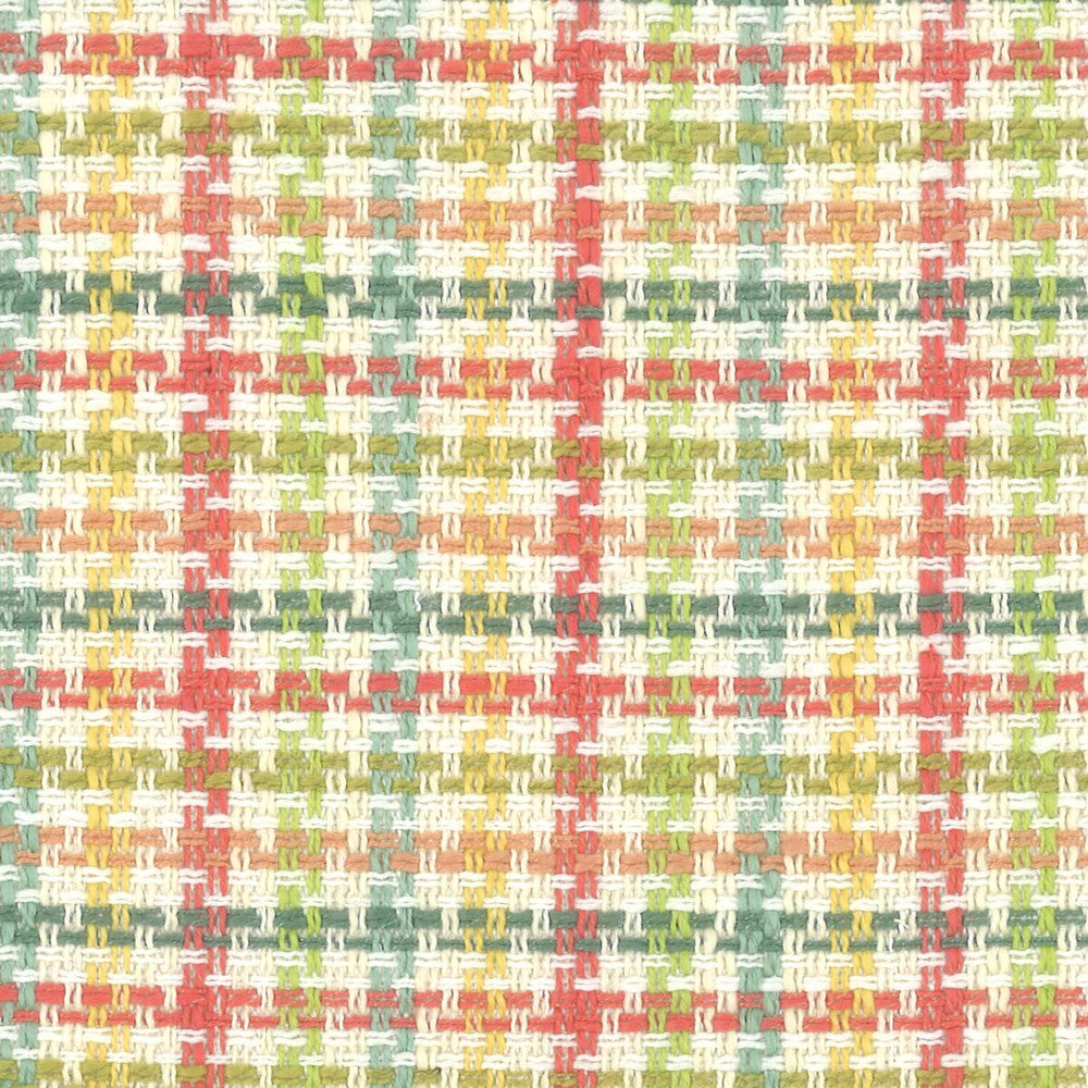 Preppy 1 Coral by Stout Designer Fabric RAINBOW LIBRARY RASPBERRY/RUBY 65%POL 35%COT CHINA FLAME RETARDANT-U.F.A.C. CLASS 1 FLAME RETARDANT-N.F.P.A. 260A CLASS 1 WYZENBEEK 45 000 DOUBLE RUB WEAR TEST (HEAVY DUTY) </p><p>Repeat: 1.5 54 in - Swanky Fabrics -