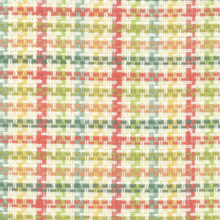 Preppy 1 Coral by Stout Designer Fabric RAINBOW LIBRARY RASPBERRY/RUBY 65%POL 35%COT CHINA FLAME RETARDANT-U.F.A.C. CLASS 1 FLAME RETARDANT-N.F.P.A. 260A CLASS 1 WYZENBEEK 45 000 DOUBLE RUB WEAR TEST (HEAVY DUTY) </p><p>Repeat: 1.5 54 in - Swanky Fabrics -