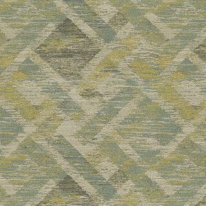 Spinel 24 Lichen by ABBEYSHEA Designer Fabric