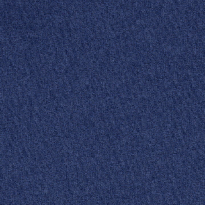 PRESLEY 169J9361 by JF Designer Fabric PRESLEY 100% Recycled Polyester China  Horizontal:  and Vertical:  55  - Swanky Fabrics -