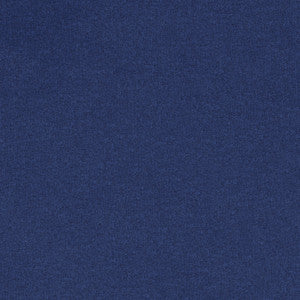 Presley 169J9361 By JF Designer Fabric