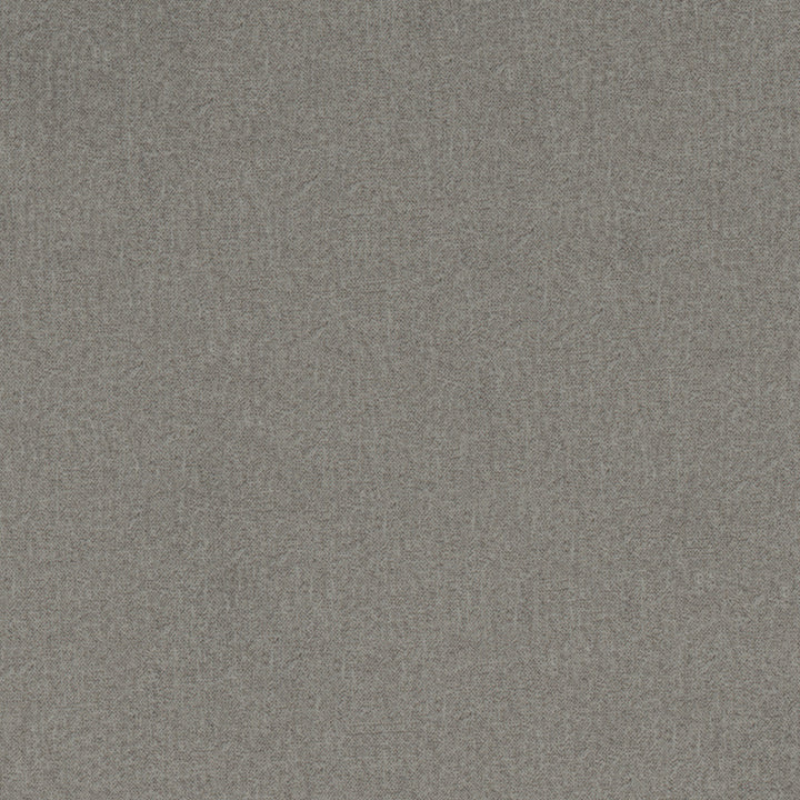 PRESLEY 196J9361 by JF Designer Fabric PRESLEY 100% Recycled Polyester China  Horizontal:  and Vertical:  55  - Swanky Fabrics -