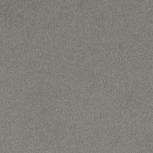 Presley 196J9361 By JF Designer Fabric