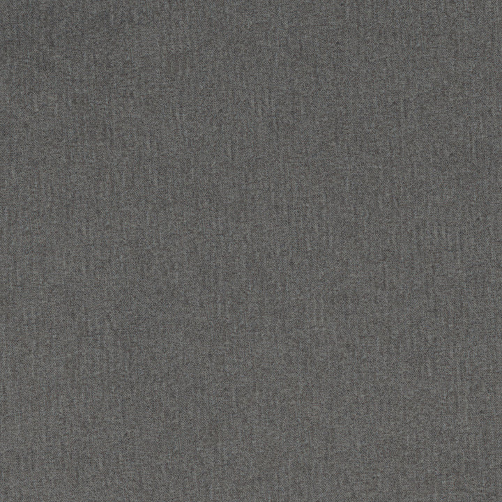 PRESLEY 197J9361 by JF Designer Fabric PRESLEY 100% Recycled Polyester China  Horizontal:  and Vertical:  55  - Swanky Fabrics -