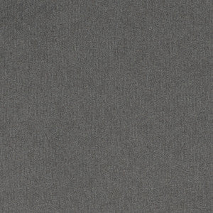 Presley 197J9361 By JF Designer Fabric