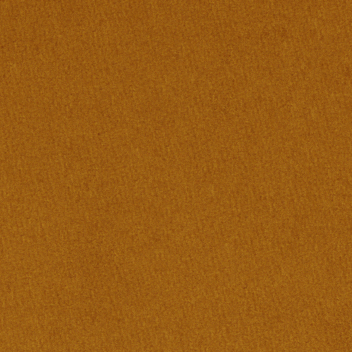 PRESLEY 19J9361 by JF Designer Fabric PRESLEY 100% Recycled Polyester China  Horizontal:  and Vertical:  55  - Swanky Fabrics -